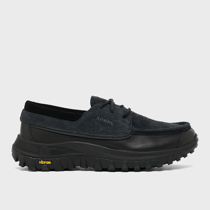 Sorel Callsign Northwater black 108350 2