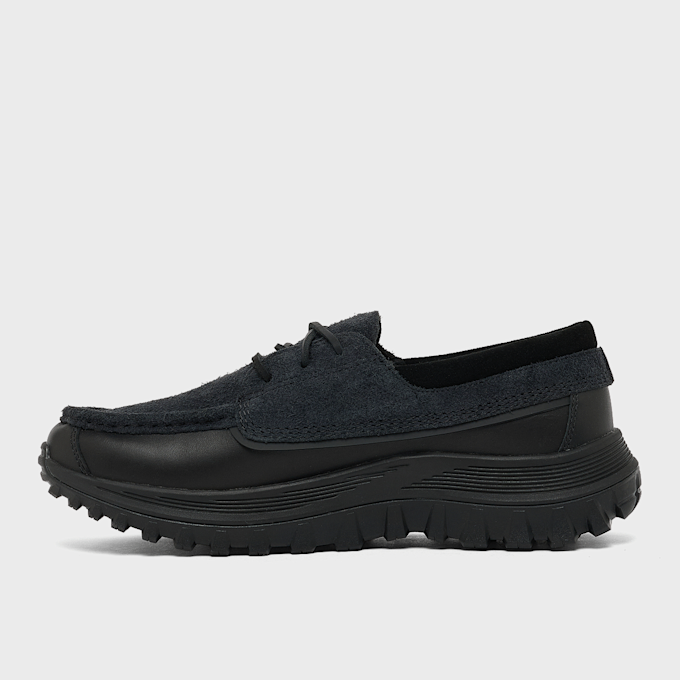 SOREL Callsign Northwater Schwarz 108350 3