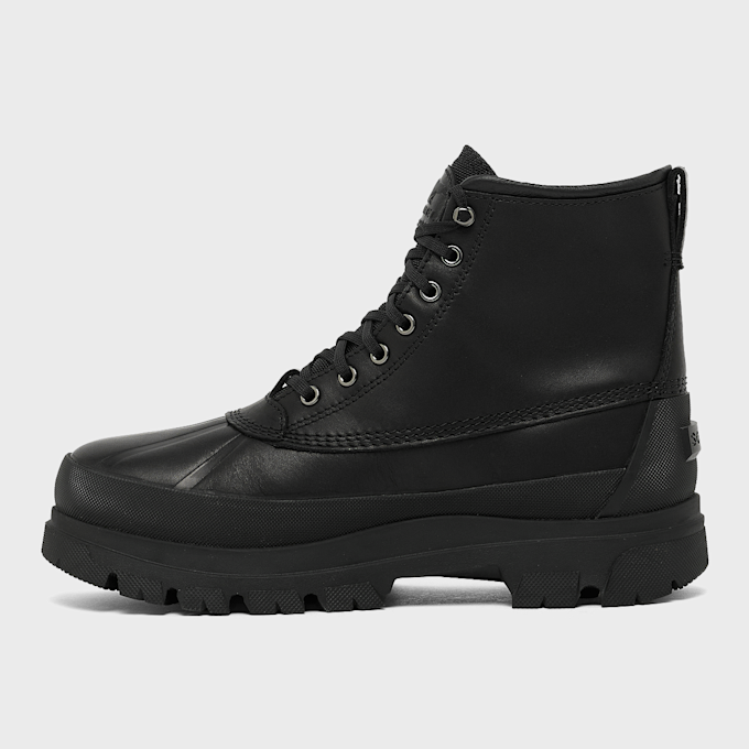 SOREL Daystorm Horizon GTX Schwarz 108348 3