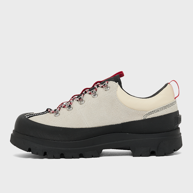 Undefined Brand Daystorm Nomad GTX beige 108346 3