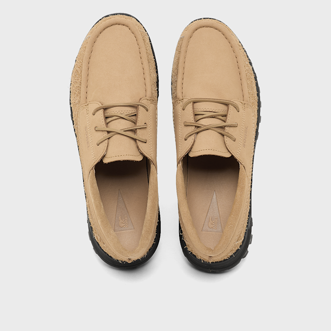 Sorel Callsign Northwater bruin 108353 4