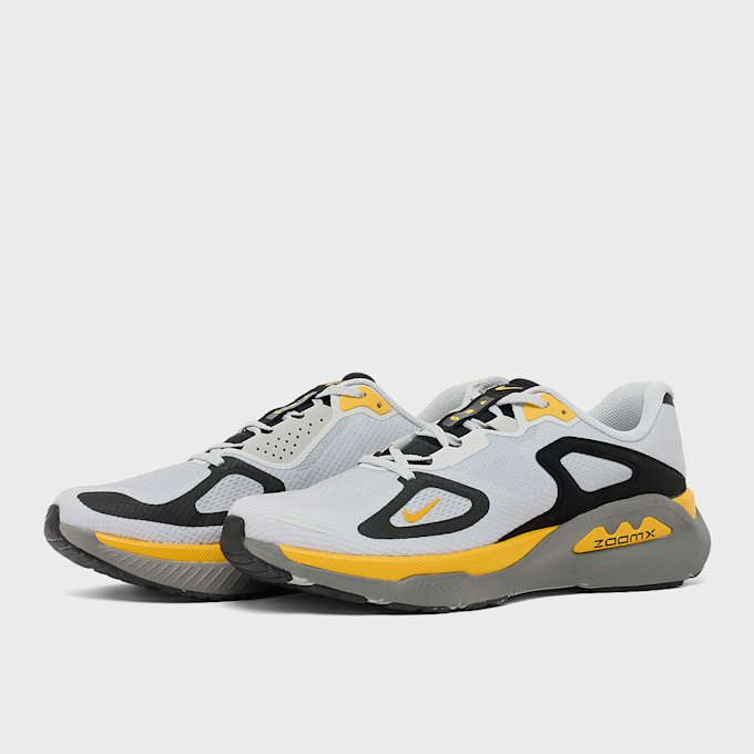 Nike Nike Structure Plus SP Undefined Color 137780 1