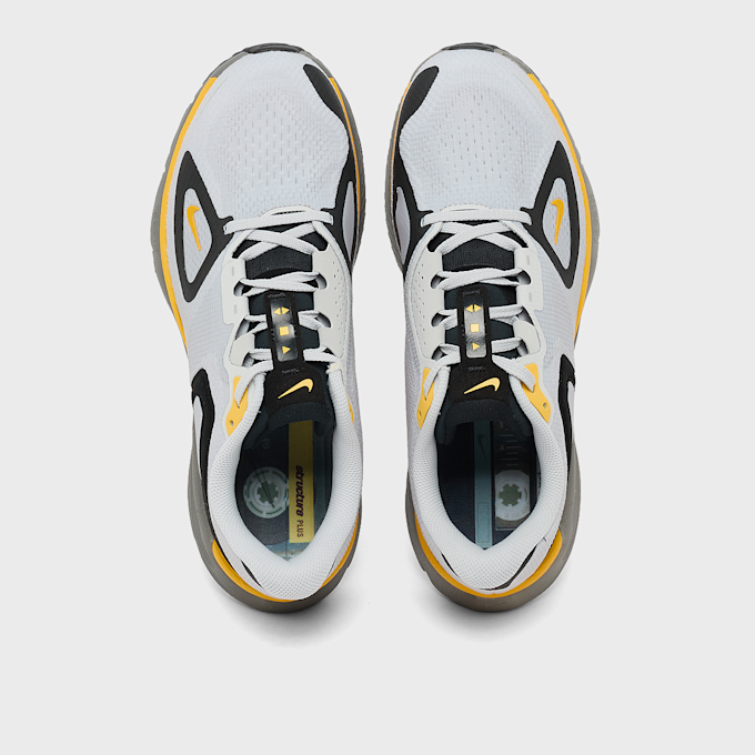 Nike Nike Structure Plus SP Undefinierte Farbe 137780 4