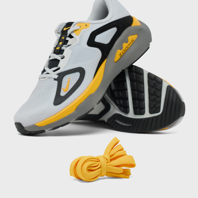 Nike Nike Structure Plus SP Undefined Color 137780 7