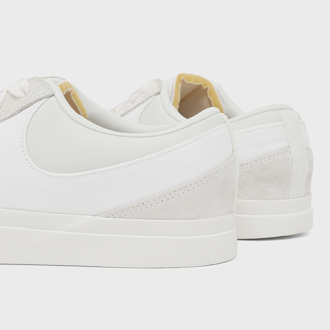 Nike   Blazy Leather wit 137773 5