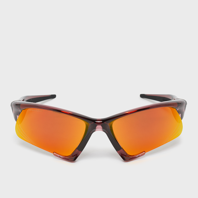Oakley Suture Jacket rot 138550 1