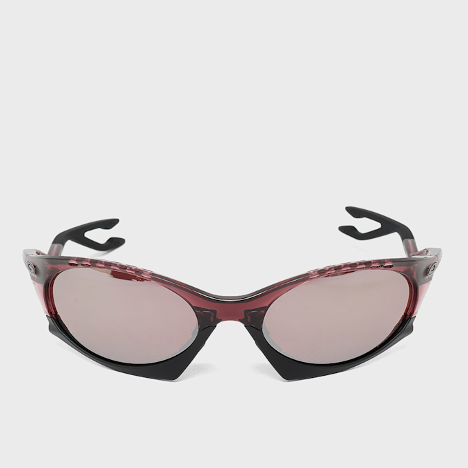 Oakley Plantaris red 138567 1