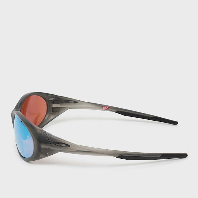 Oakley Eyejacket Redux grey 138569 2