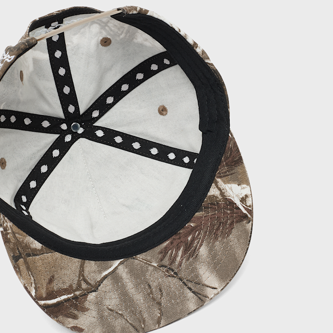 Green Room Realtree Runners Cap camouflage 138591 5