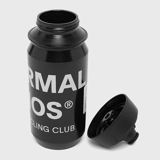 Pas Normal Studios Logo Bidon Schwarz 139183 3