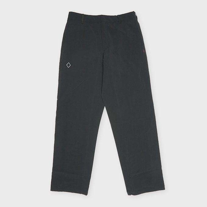 Pas Normal Studios Off-Race Tech Pants black Schwarz 139196 1