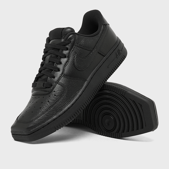 Nike Wmns Air Force 1 SQT Undefined Color 140052 7