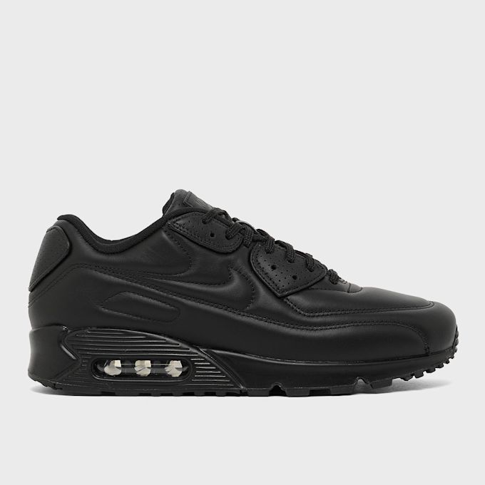 Nike Air Max 90 SP UndefinedColor 140050 2