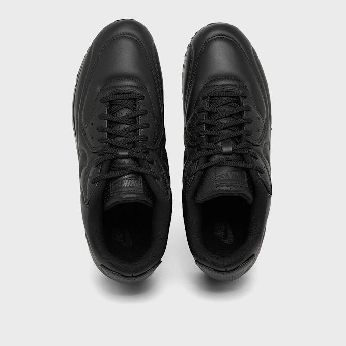 Nike Air Max 90 SP Undefined Color 140050 4