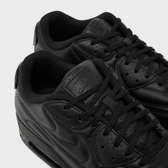 Nike Air Max 90 SP Undefinierte Farbe 140050 6