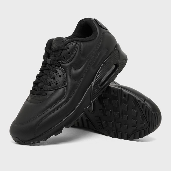 Nike Air Max 90 SP UndefinedColor 140050 7