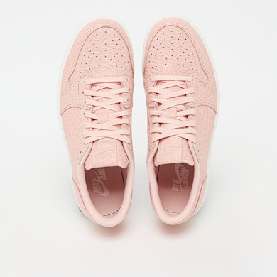 Buy Jordan Air Jordan 1 Retro Low Swooshless 