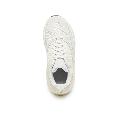 adidas gazelle silver green womens Adidas Yeezy Boost 350 V2 'Bone' – DTLR main image 0