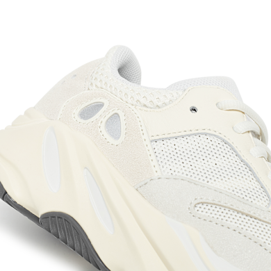 adidas gazelle silver green womens Yeezy Boost 700