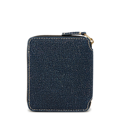 Buy Comme des Garcons Wallet Wallet 