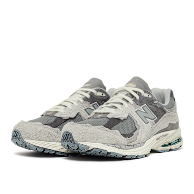 Buy New Balance 2002 