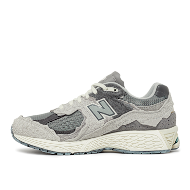 Buy New Balance 2002 