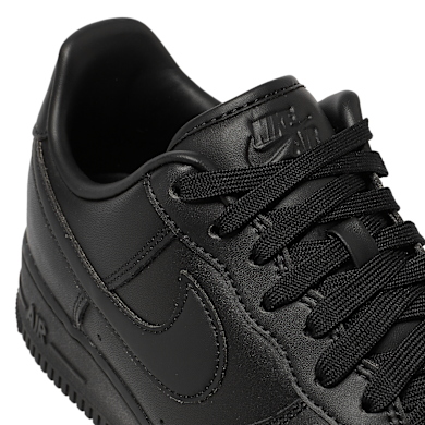 Buy Nike Air Force 1 '07 Fresh 