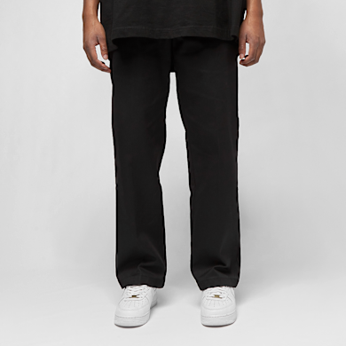 the apartment x dickies 874 36×30 Buy Dickies 874 Work Pant in black | DK0A4XK6BLK1 | solebox