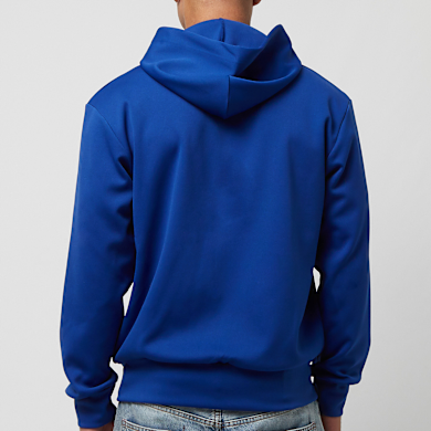 COMME des GARCONS ×BLEU DE PANAME ジャケット AZ-J506-051-BLBK.jpg?v=1757447444