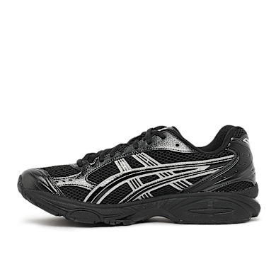 Buy ASICS SportStyle Gel-Kayano 14 in black | 1201A019-006 | solebox
