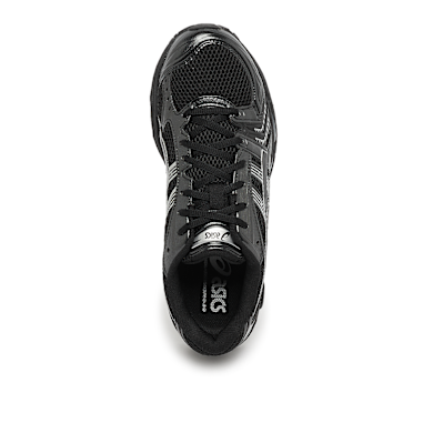 Buy ASICS SportStyle Gel-Kayano 14 in black | 1201A019-006 | solebox