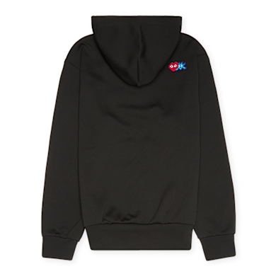 Buy Comme des Garcons Play x The Artist Invader Hooded Zip