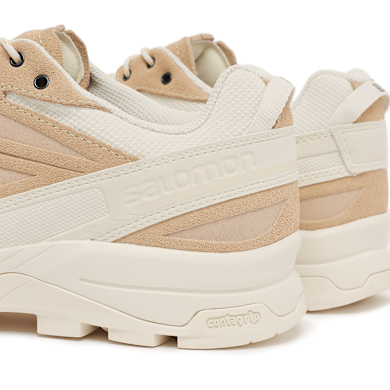 Buy Salomon X-ALP LTR in beige | L47431400 | solebox