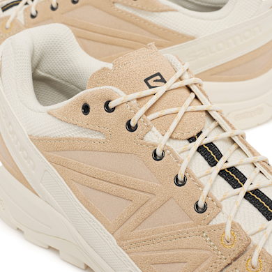 Buy Salomon X-ALP LTR in beige | L47431400 | solebox