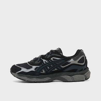 Buy ASICS SportStyle Wmns Gel-NYC in black | 1201A789-020 | solebox