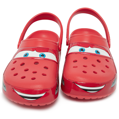 Buy Crocs x Cars Classic Clog  display picture 3