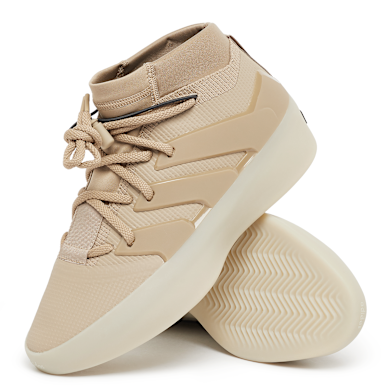 Buy adidas Originals I Basketball in beige | IE6180 | solebox