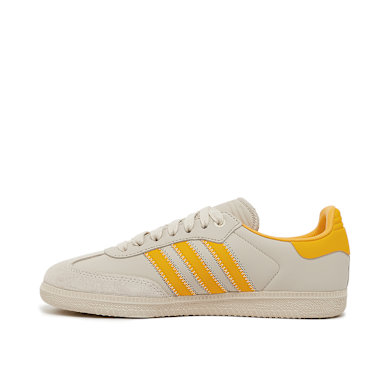 adidas gazelle silver green womens adidas Originals Samba OG Men's Shadow Green/Cream White/Gold Metallic Shoes, Size: 8