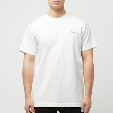 Buy Ambush 3 Pack T-Shirt in white | BMAA002S24JER0010110 | solebox