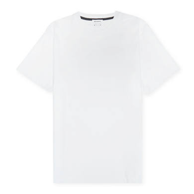 Norse Projects t-shirts pour Hommes | France