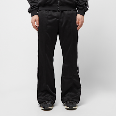 Buy Ambush Track Pants in black | BMCJ003S24JER0011009 | solebox