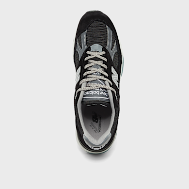 Buy New Balance 991v2 
