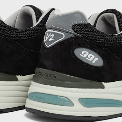 Buy New Balance 991v2 