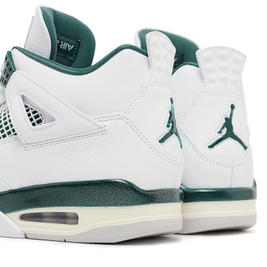 Buy Jordan Air Jordan 4 Retro 
