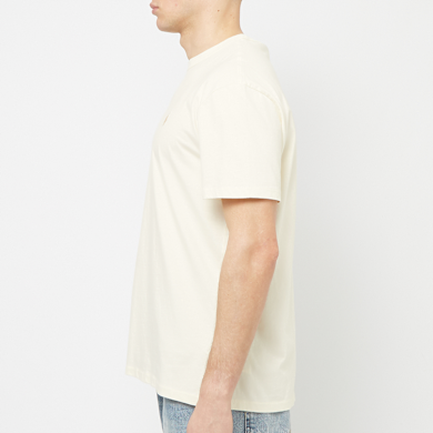 Buy Polo Ralph Lauren T-Shirt Clubhouse in beige | 710916698003