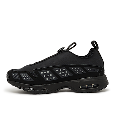 Buy Nike Air Max SNDR 