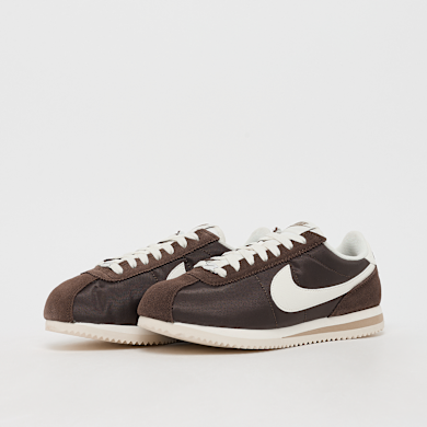 Buy Nike Wmns Cortez TXT 