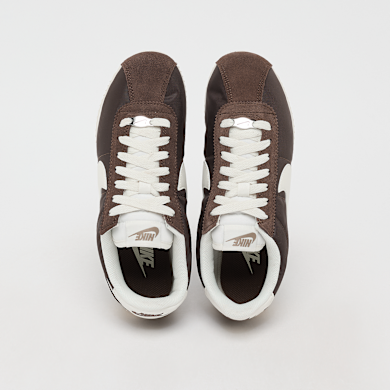 Buy Nike Wmns Cortez TXT 