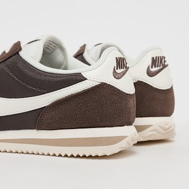 Buy Nike Wmns Cortez TXT 