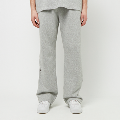 Buy Nike x Nocta NRG Pant Fleece in dk grey heather/matte silver